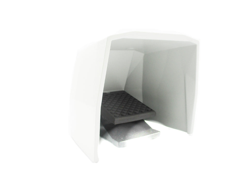 SIEMENS 3SE2903-1AA20 NSMP