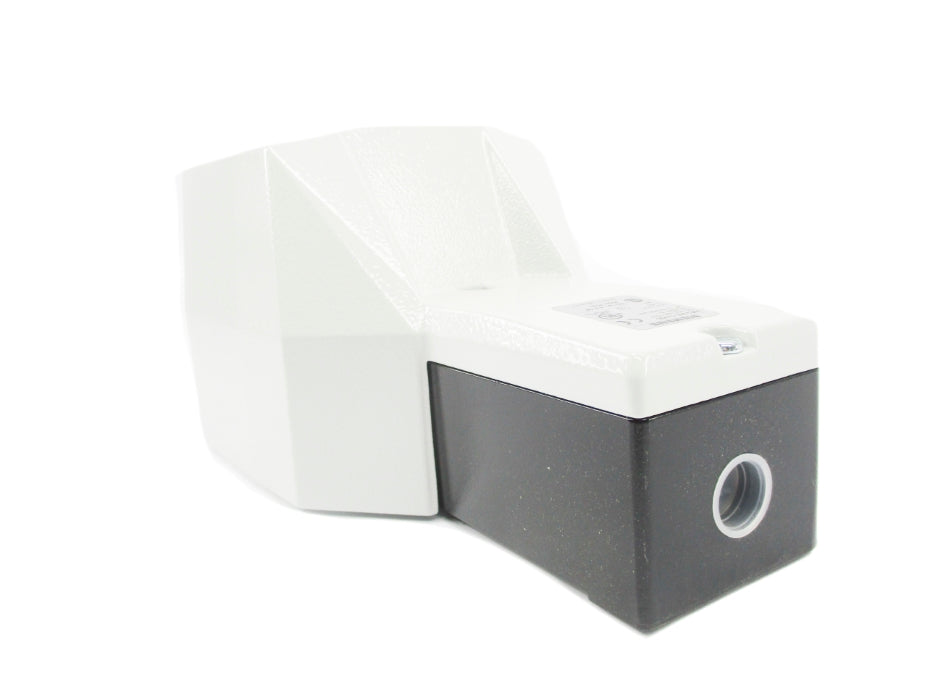 SIEMENS 3SE2903-1AA20 NSMP