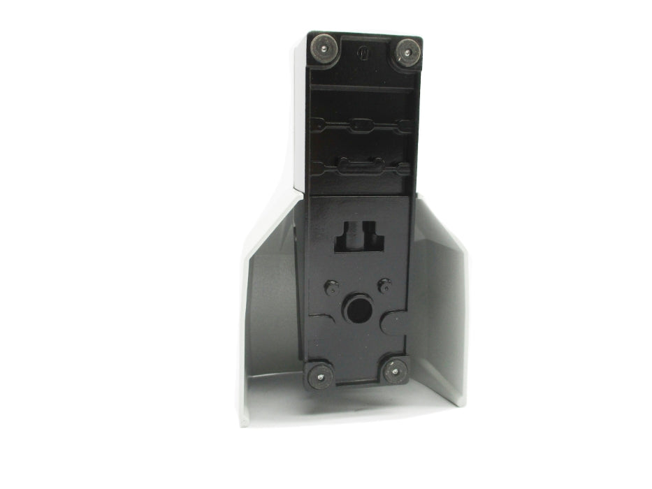 SIEMENS 3SE2903-1AA20 NSMP