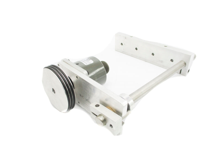 DIAGRAPH 8302062 HC6253600023002 NSMP