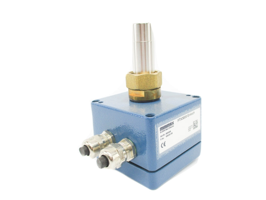 MINIMAX 800069 NSMP