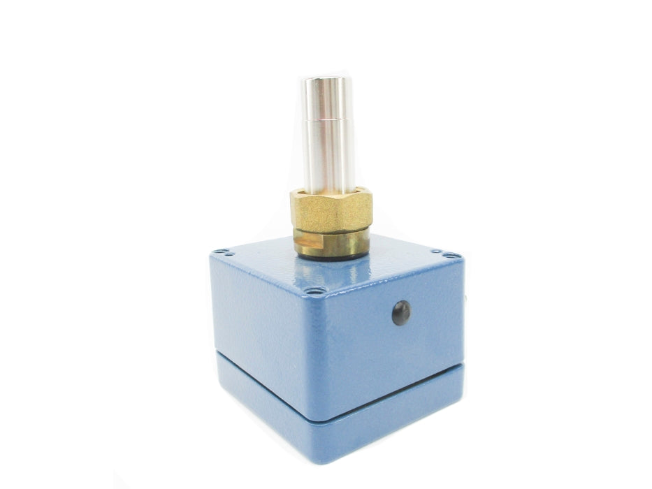 MINIMAX 800069 NSMP
