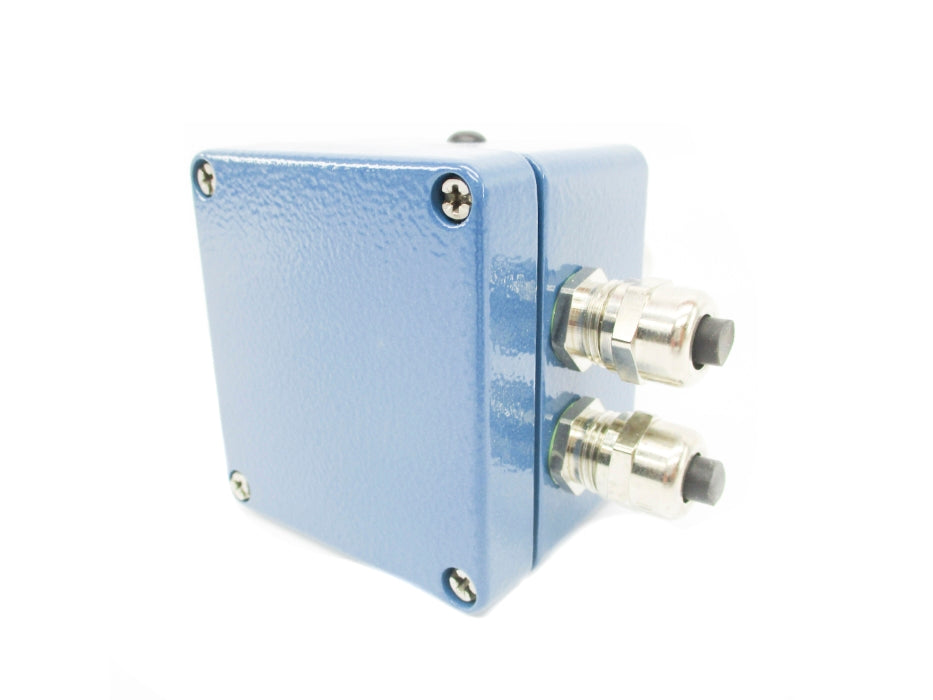 MINIMAX 800069 NSMP