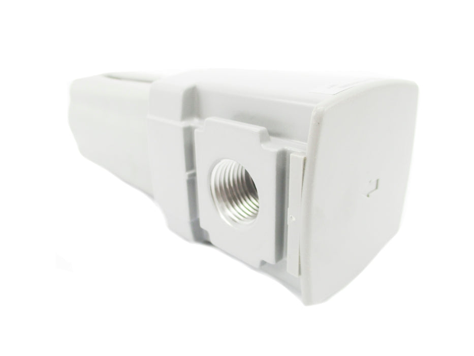 PARKER P32FB94EGMN NSMP