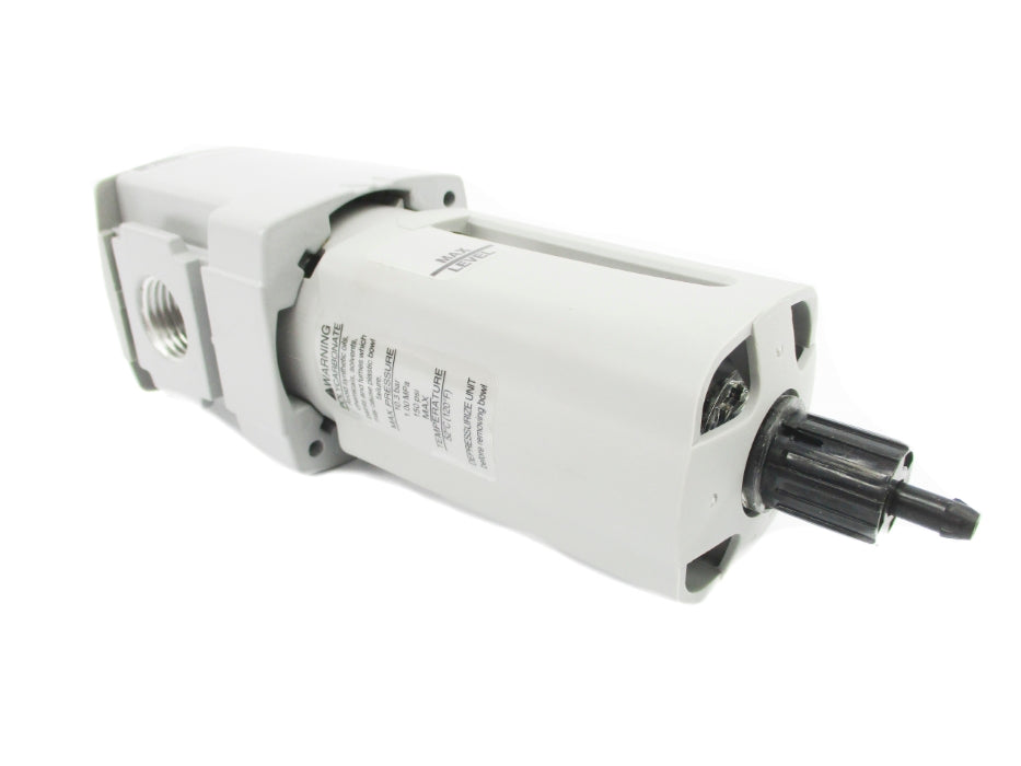PARKER P32FB94EGMN NSMP