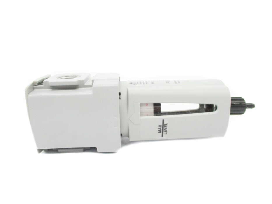 PARKER P32FB94EGMN NSMP