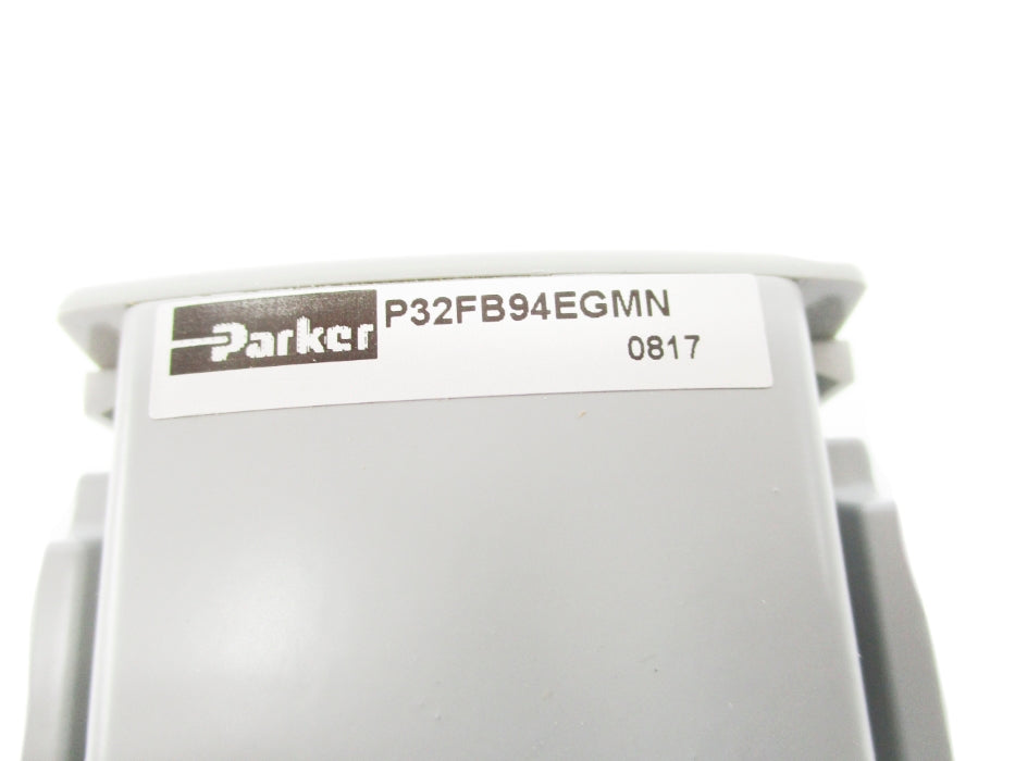 PARKER P32FB94EGMN NSMP