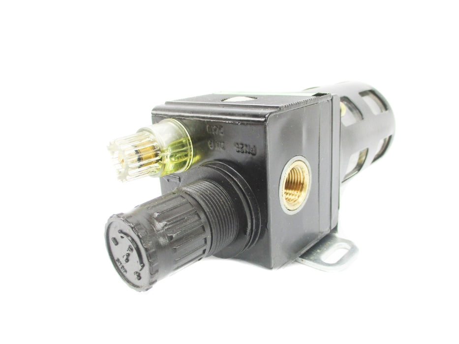 BOSCH 0821300055 NSMP