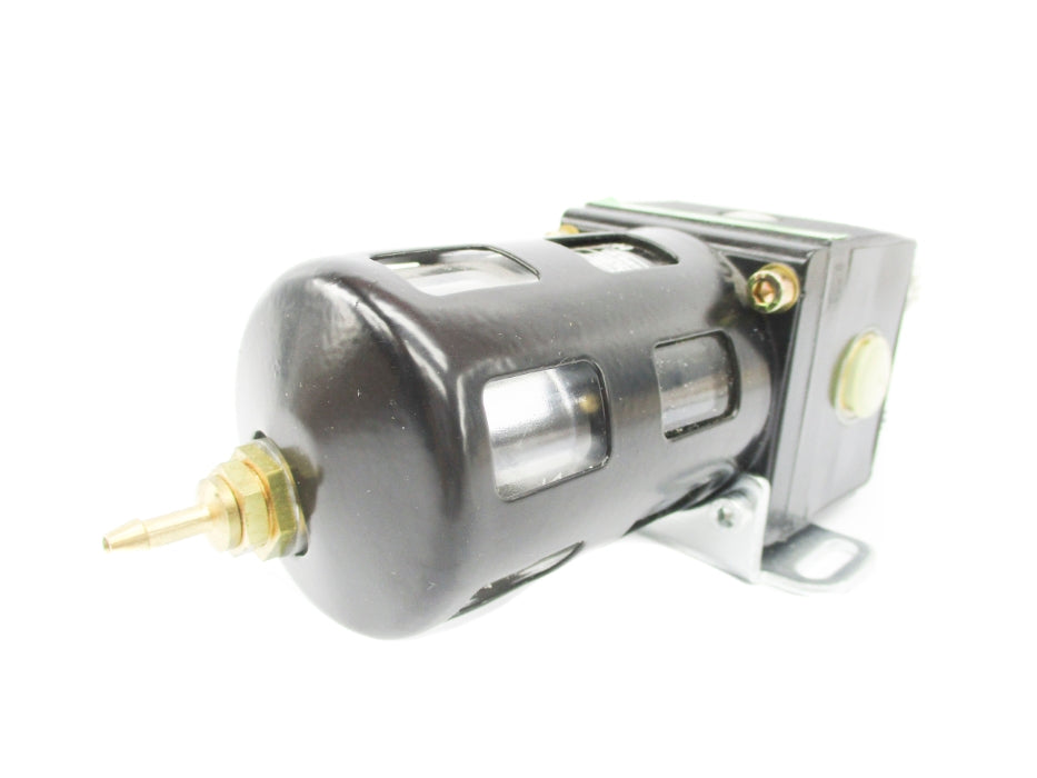 BOSCH 0821300055 NSMP