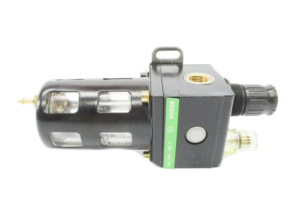 BOSCH 0821300055 NSMP