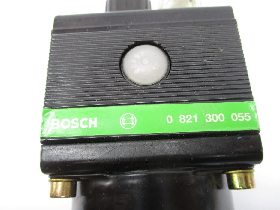 BOSCH 0821300055 NSMP