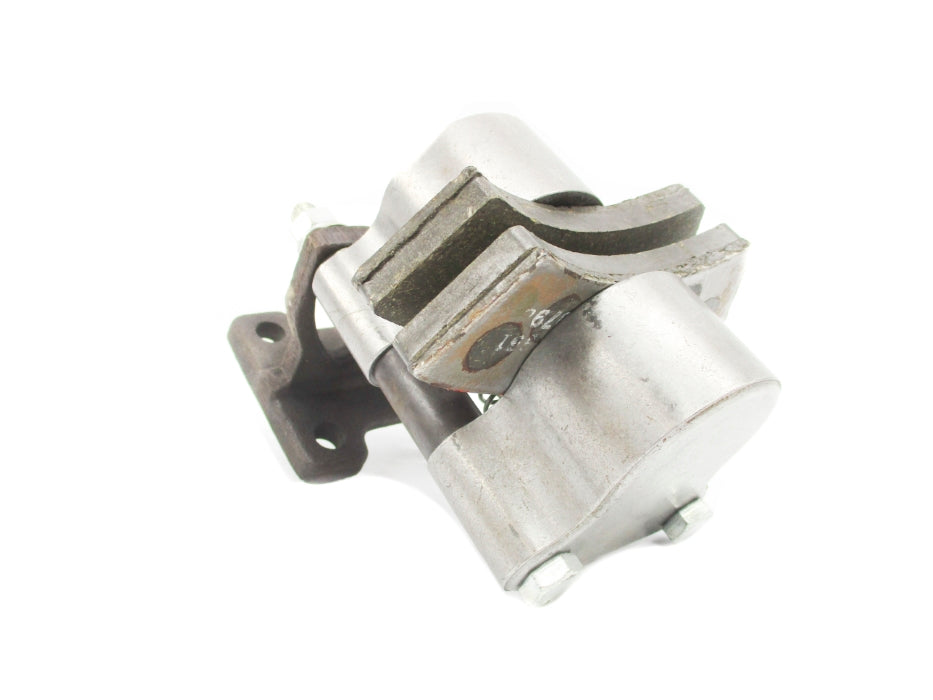 HORTON 835000 NSMP