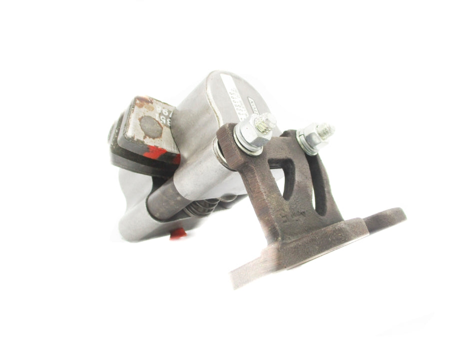 HORTON 835000 NSMP