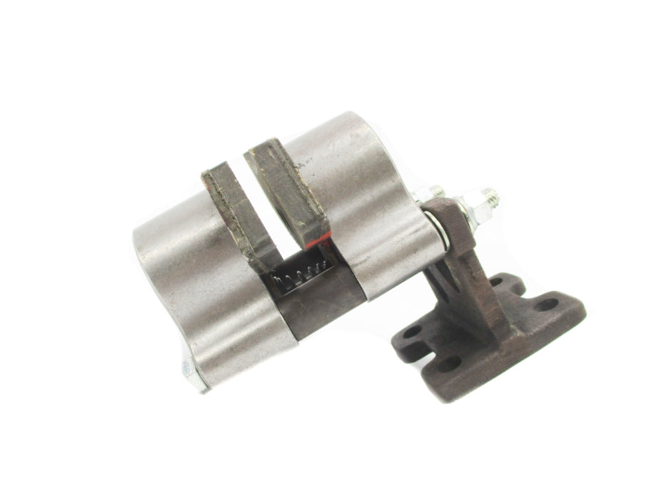 HORTON 835000 NSMP