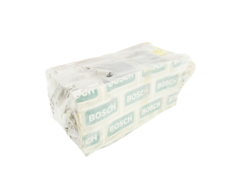 BOSCH 0822024003 NSMP