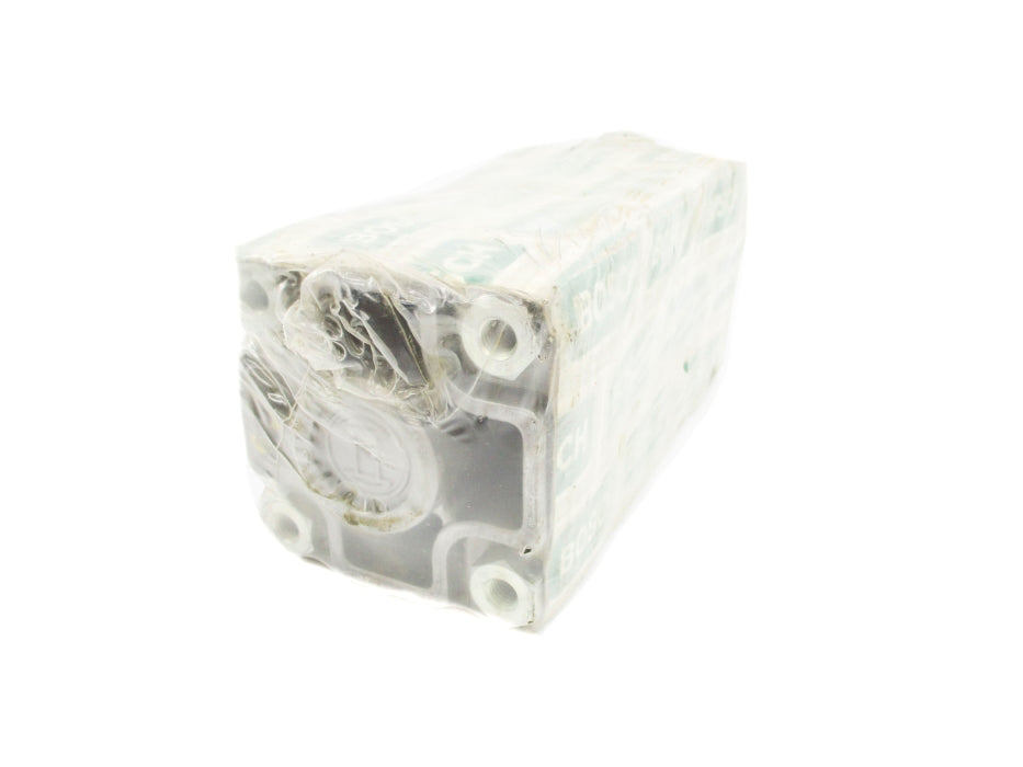 BOSCH 0822024003 NSMP