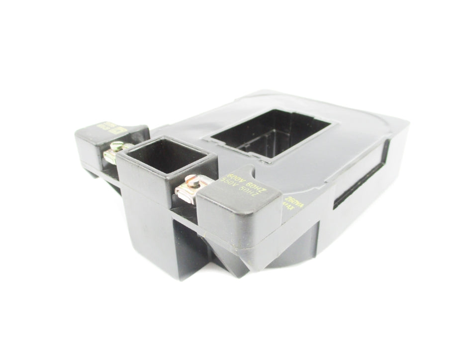 SQUARE D 3109640029 NSMP