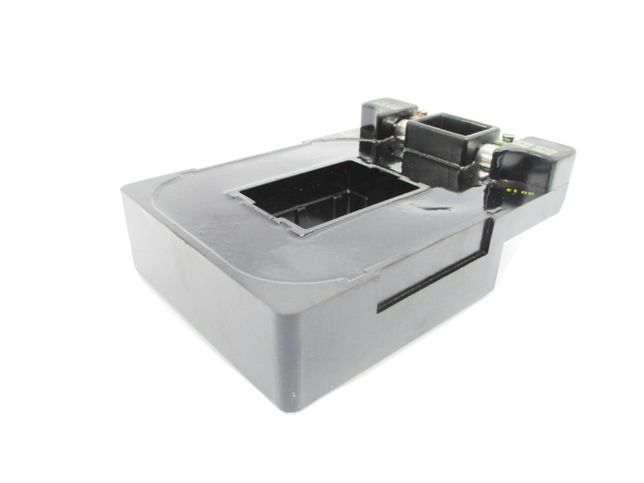SQUARE D 3109640029 NSMP