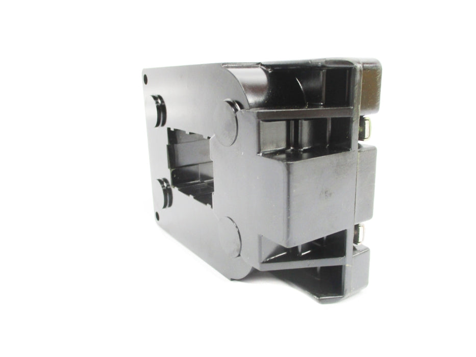 SQUARE D 3109640029 NSMP