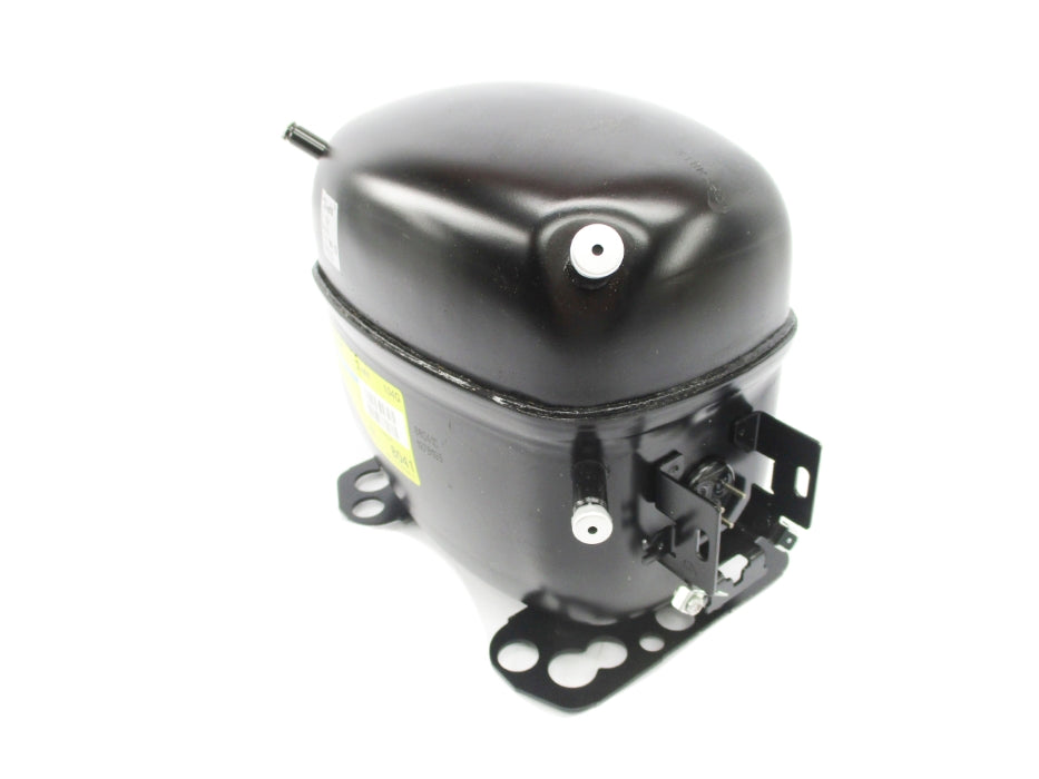 DANFOSS SC10GH NSNP