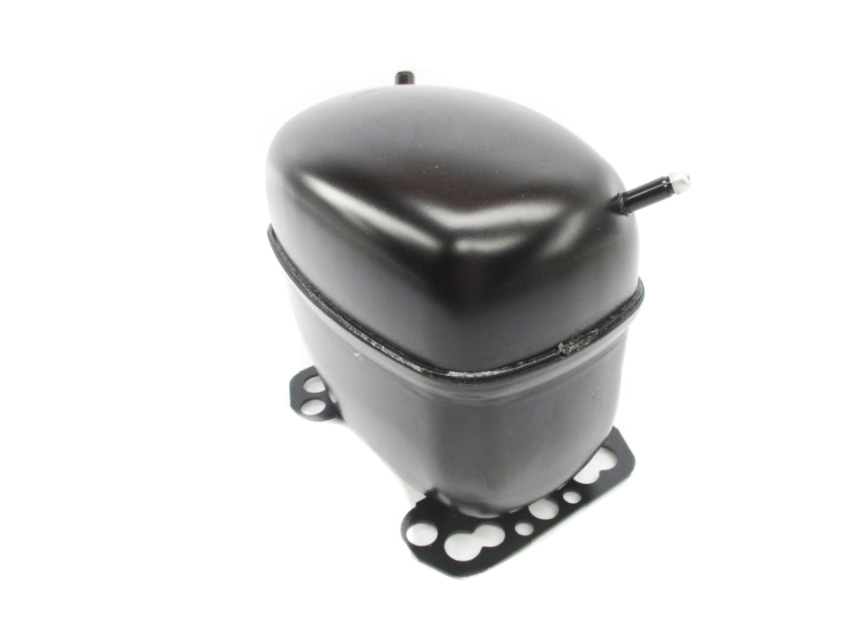 DANFOSS SC10GH NSNP