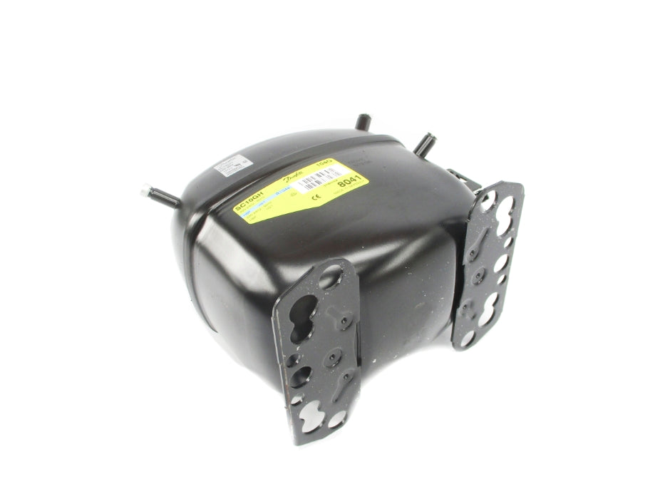 DANFOSS SC10GH NSNP