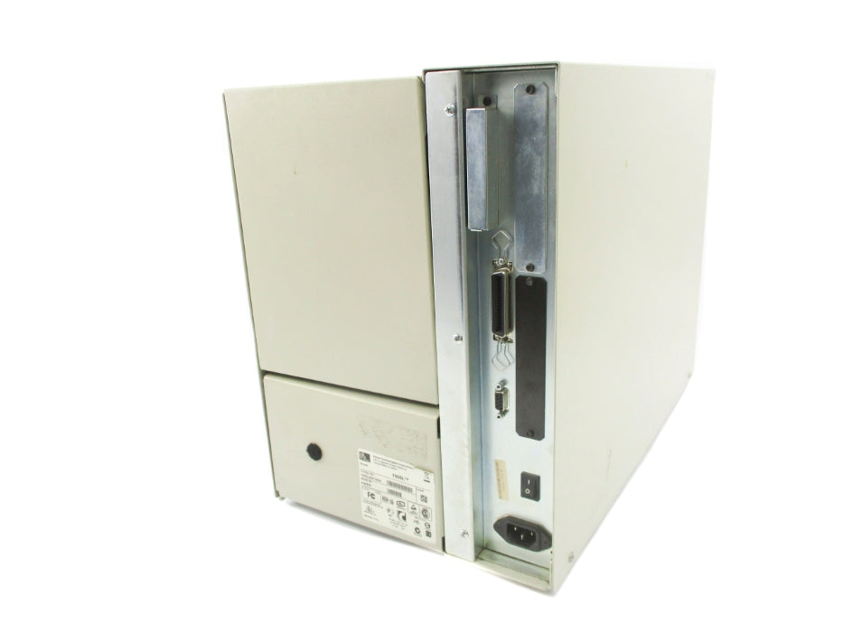 ZEBRA 105SL 10500-2001-0030 NSNP
