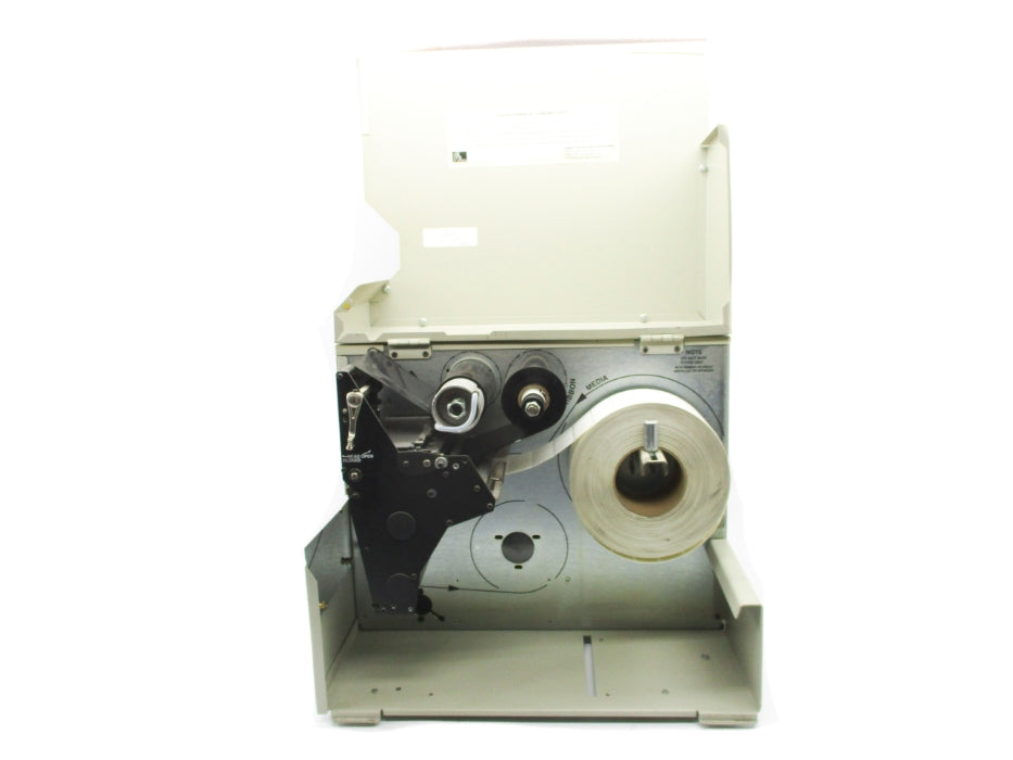 ZEBRA 105SL 10500-2001-0030 NSNP