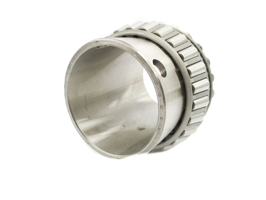 DODGE 389806 NSMP