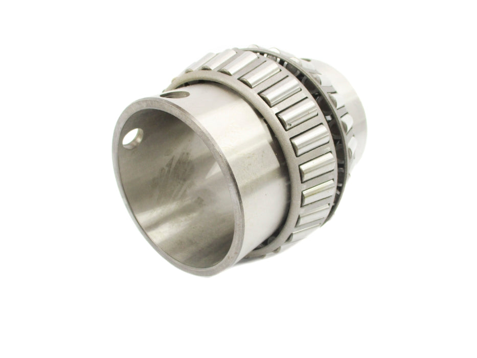DODGE 389806 NSMP