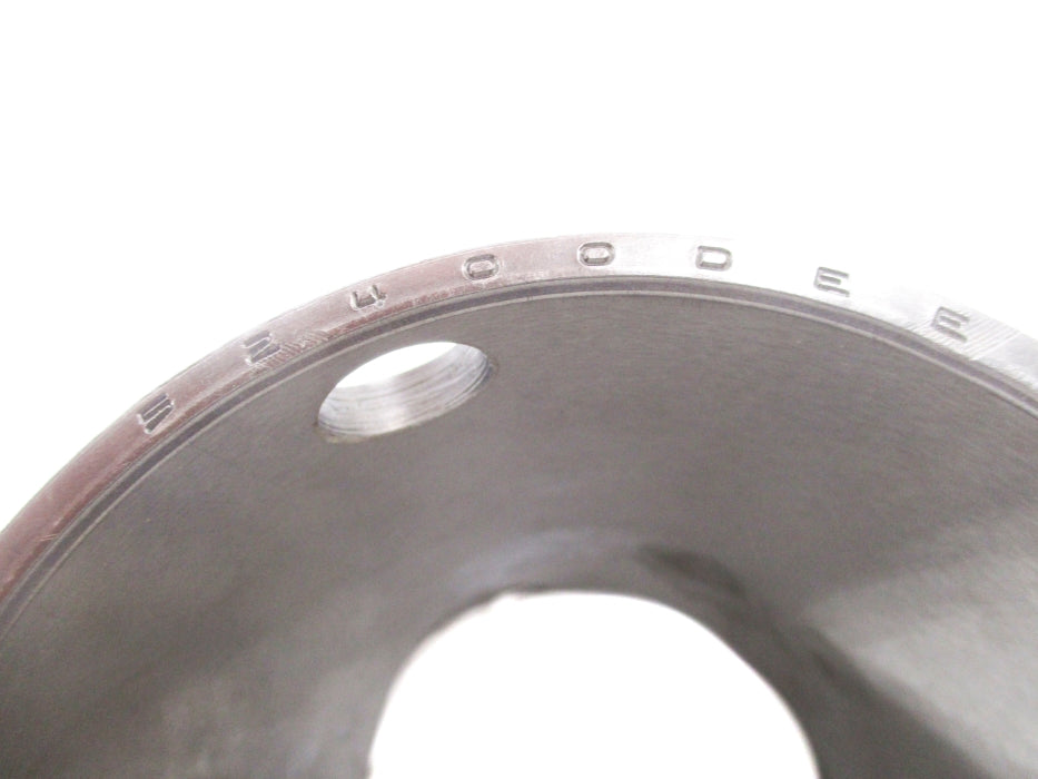 DODGE 389806 NSMP