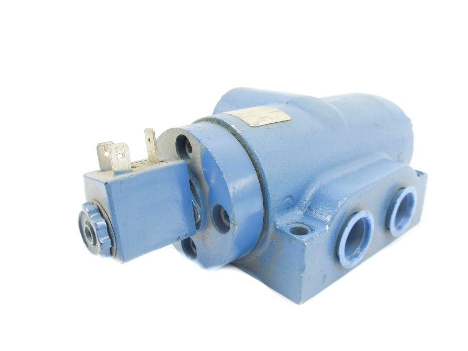 ARO K214SD-120-A UNMP