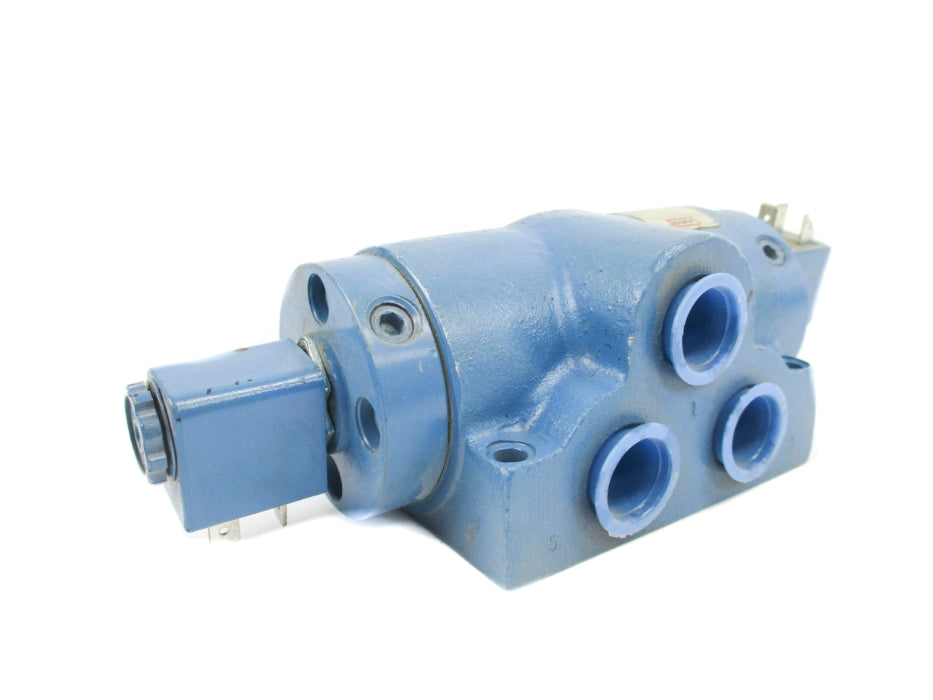 ARO K214SD-120-A UNMP