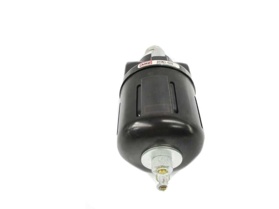 ARO 26361-020 UNMP