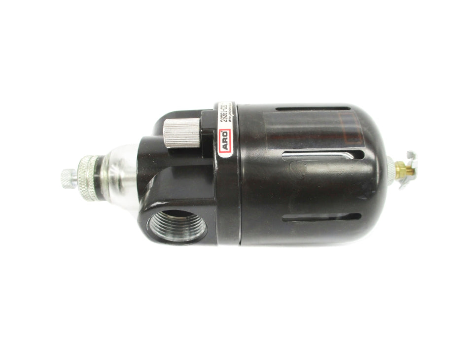 ARO 26361-020 UNMP
