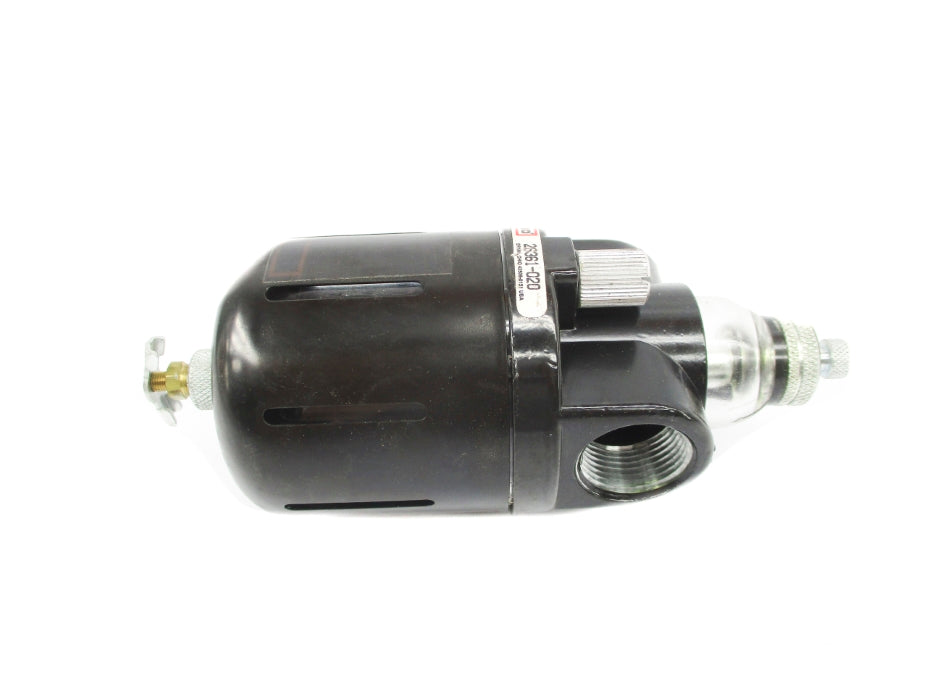ARO 26361-020 UNMP