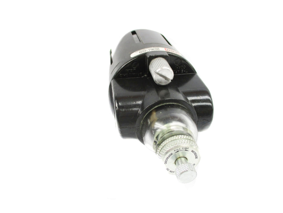 ARO 26361-020 UNMP