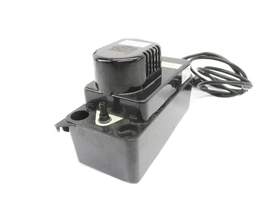 INDUSTRIAL MRO PSCP15 UNMP