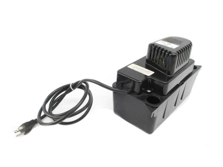 INDUSTRIAL MRO PSCP15 UNMP