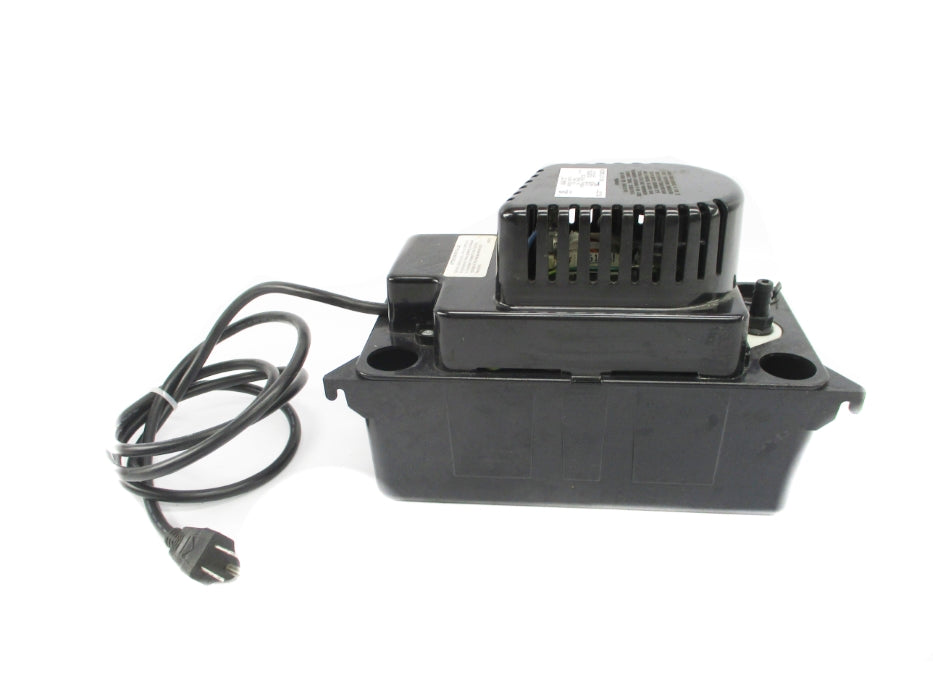INDUSTRIAL MRO PSCP15 UNMP