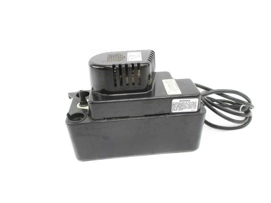 INDUSTRIAL MRO PSCP15 UNMP