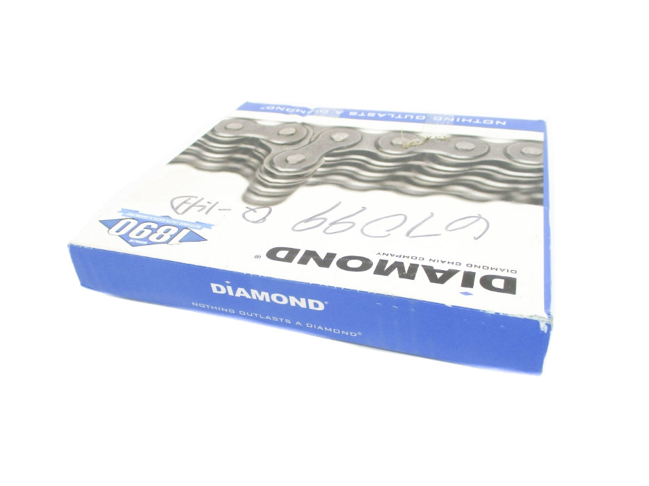 DIAMOND X-5282-010 NSFS