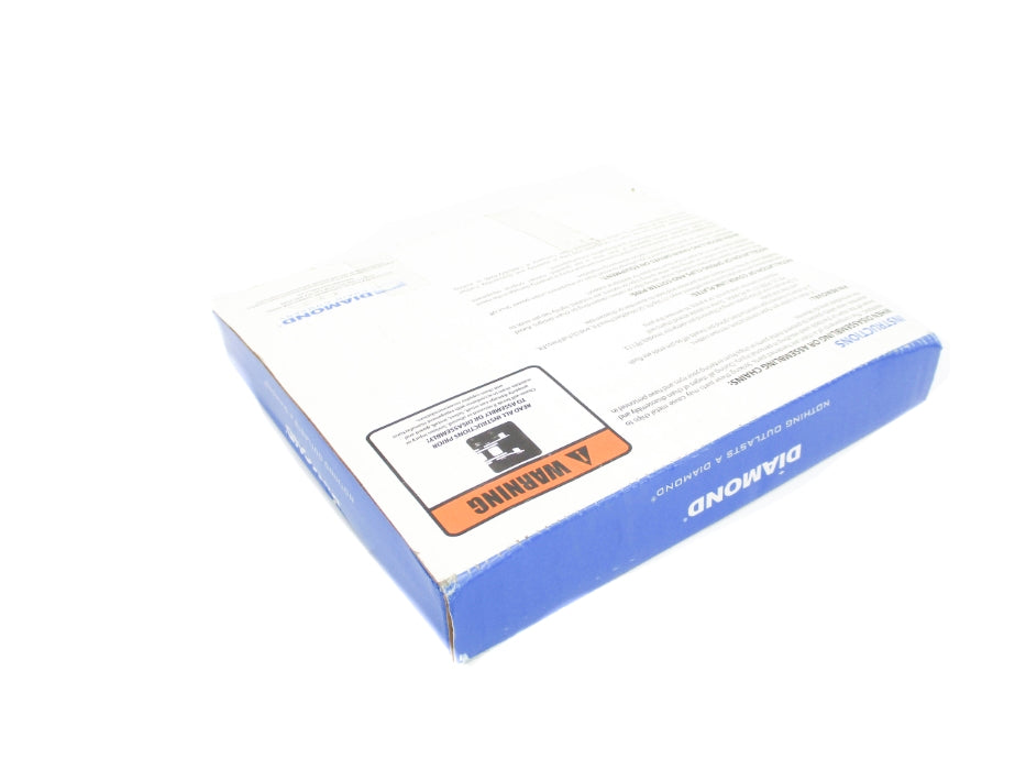 DIAMOND X-5282-010 NSFS