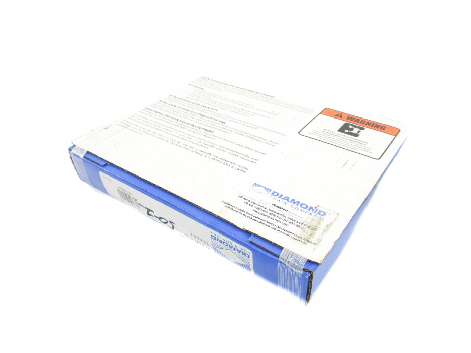 DIAMOND X-1550-010 NSFS