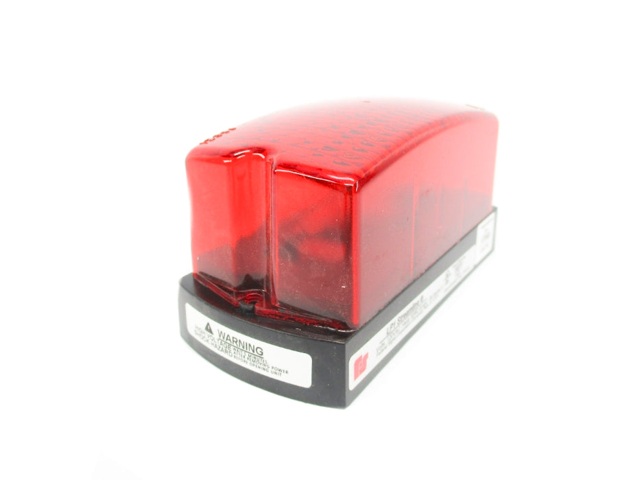 INDUSTRIAL SPARE PART LP1-120R SER. A NSMP