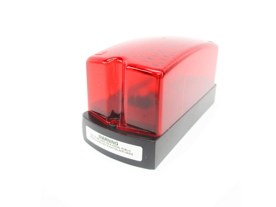 INDUSTRIAL SPARE PART LP1-120R SER. A NSMP