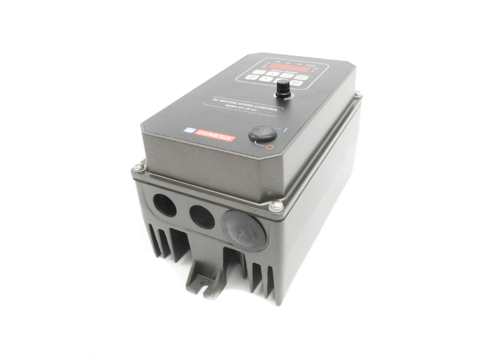 KB ELECTRONICS KBDA-42(9763G) NSMP