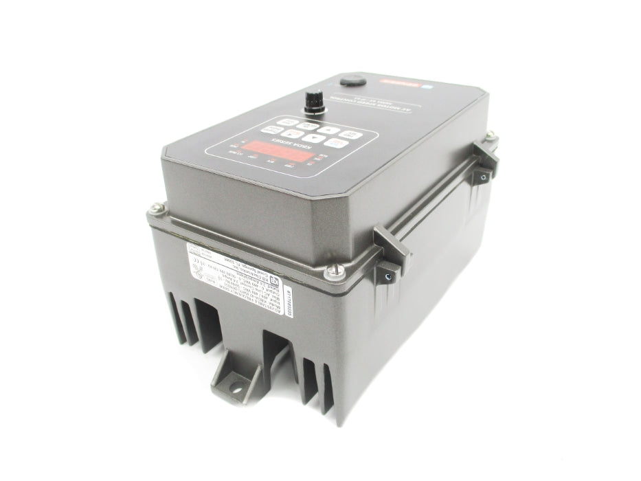 KB ELECTRONICS KBDA-42(9763G) NSMP