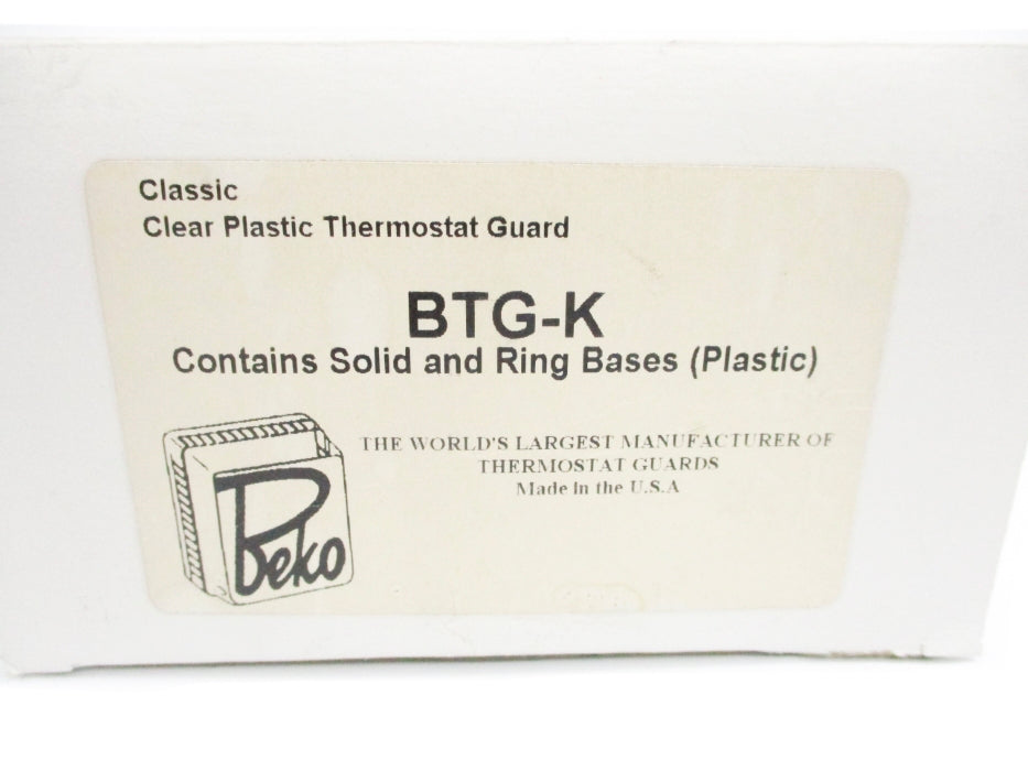 BEKO BTG-K NSMP
