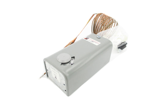 JOHNSON CONTROLS A19ABC-24C -30/100'F NSMP